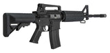 RÉPLIQUE AEG LT-03 GEN2 M4A1 PACK COMPLET 1J