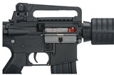 RÉPLIQUE AEG LT-03 GEN2 M4A1 PACK COMPLET 1J