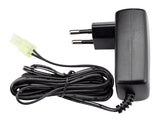 RÉPLIQUE AEG LT-04 GEN2 M4 RIS PACK COMPLET 1J VERSION 2