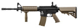 RÉPLIQUE AEG LT-04 GEN2 M4 RIS PACK COMPLET 1J DUAL TON VERSION 2
