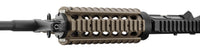 RÉPLIQUE AEG LT-04 GEN2 M4 RIS PACK COMPLET 1J DUAL TON VERSION 2