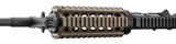 RÉPLIQUE AEG LT-04 GEN2 M4 RIS PACK COMPLET 1J DUAL TON VERSION 2
