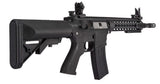 RÉPLIQUE AEG LT-12K GEN2 M4 KEYMOD PACK COMPLET 1J