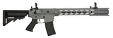 RÉPLIQUE LT-25 G2 M4 SPR INTERCEPTOR PACK COMPLET GREY