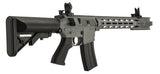 RÉPLIQUE LT-25 G2 M4 SPR INTERCEPTOR PACK COMPLET GREY