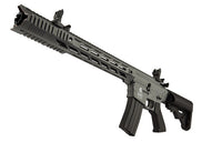 RÉPLIQUE LT-25 G2 M4 SPR INTERCEPTOR PACK COMPLET GREY