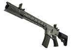 RÉPLIQUE LT-25 G2 M4 SPR INTERCEPTOR PACK COMPLET GREY