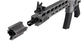 RÉPLIQUE LT-25 G2 M4 SPR INTERCEPTOR PACK COMPLET GREY