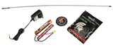 RÉPLIQUE LT-25 G2 M4 SPR INTERCEPTOR PACK COMPLET GREY