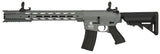 RÉPLIQUE LT-25 G2 M4 SPR INTERCEPTOR PACK COMPLET GREY