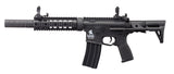 RÉPLIQUE AEG LT-15 GEN2 PDW 1J NOIR
