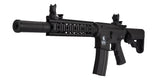 EDITION LIMITÉE ! RÉPLIQUE AEG LT-15CB GEN2 M4 14,5' SD PACK COMPLET 1J