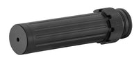 RÉPLIQUE AEG LT-19 GEN2 SILENCER PDW 1J NOIR / TAN