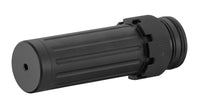 RÉPLIQUE AEG LT-19 GEN2 SILENCER PDW 1J NOIR / TAN