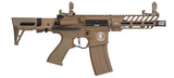 RÉPLIQUE AEG LT-29 PROLINE GEN2 ENFORCER PDW TAN