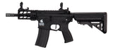 RÉPLIQUE AEG LT-34 PROLINE GEN2 ENFORCER BATTLE HAWK 4' NOIR