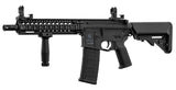 RÉPLIQUE AEG LT-18 GEN2 MK18 NOIR PACK COMPLET 1J