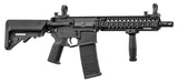 RÉPLIQUE AEG LT-18 GEN2 MK18 NOIR PACK COMPLET 1J