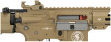 RÉPLIQUE AEG LT-29 PROLINE GEN2 ENFORCER PDW TAN