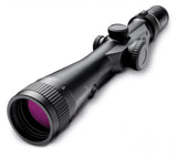 LUNETTE BURRIS LASERSCOPE III BALLISTIC ELIMINATOR 4-16X50