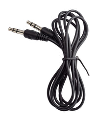 CASQUE ANTIBRUIT ÉLECTRONIQUE NUM'AXES CAS1034 KAKI