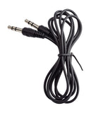 CASQUE ANTIBRUIT ÉLECTRONIQUE NUM'AXES CAS1034 KAKI