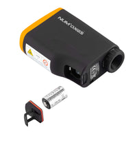 TÉLÉMÈTRE NUM'AXES TEL1050