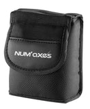 TÉLÉMÈTRE NUM'AXES TEL1050