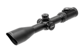 LUNETTE DE TIR UTG MILDOT ILLUMINÉ 2-16 X 44 MM