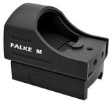 VISEUR REFLEX FALKE VERSION M