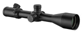 FALKES PRO SERIES 5-30 X 56 SFP