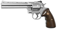 RÉPLIQUE REVOLVER R 357 GAZ