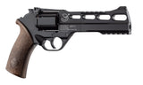 RÉPLIQUE AIRSOFT REVOLVER CO2 CHIAPPA RHINO 60DS 0,95J