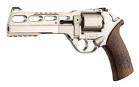 RÉPLIQUE AIRSOFT REVOLVER CO2 CHIAPPA RHINO 60DS 0,95J