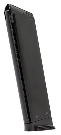 RÉPLIQUE PISTOLET MK1 GAZ GNB