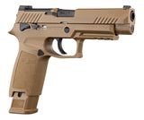 RÉPLIQUE GBB PROFORCE M17 GAZ OU CO2