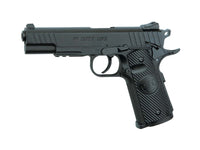 RÉPLIQUE PISTOLET STI DUTY ONE CO2 GBB