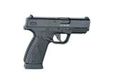 RÉPLIQUE PISTOLET BERSA BP9CC GNB CO2