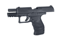 REP PISTOLET WALTHER PPQ M2 GBB