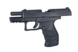 REP PISTOLET WALTHER PPQ M2 GBB
