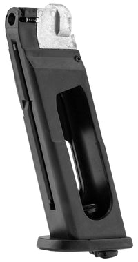 RÉPLIQUE PISTOLET H&K P8 CO2 GNB