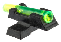 RÉPLIQUE PISTOLET H&K P8 CO2 GNB