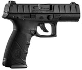 RÉPLIQUE DE PISTOLET BERETTA APX CO2 GBB 1,2 J