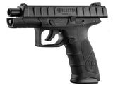 RÉPLIQUE DE PISTOLET BERETTA APX CO2 GBB 1,2 J
