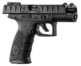 RÉPLIQUE DE PISTOLET BERETTA APX CO2 GBB 1,2 J