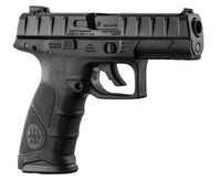 RÉPLIQUE DE PISTOLET BERETTA APX CO2 GBB 1,2 J