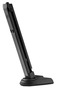 RÉPLIQUE DE PISTOLET BERETTA APX CO2 GBB 1,2 J