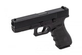 RÉPLIQUE GBB RAVEN EU7 NOIR
