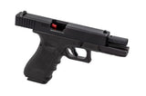 RÉPLIQUE GBB RAVEN EU7 NOIR