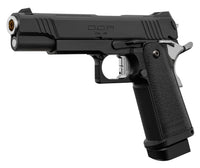 RÉPLIQUE GBB HI-CAPA 5.1 D.O.R GAZ